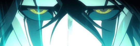 Frantlerr's profile banner image