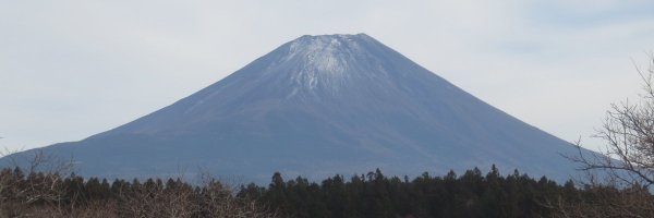 rrww_gw58vd Profile Banner