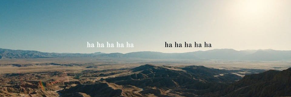 Noel Jon Valente banner