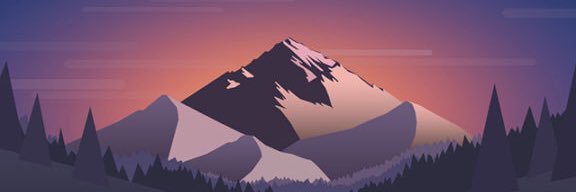 ayie369's profile banner image