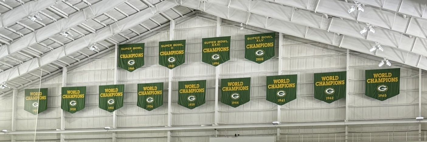 ChillCheesehead's profile banner image