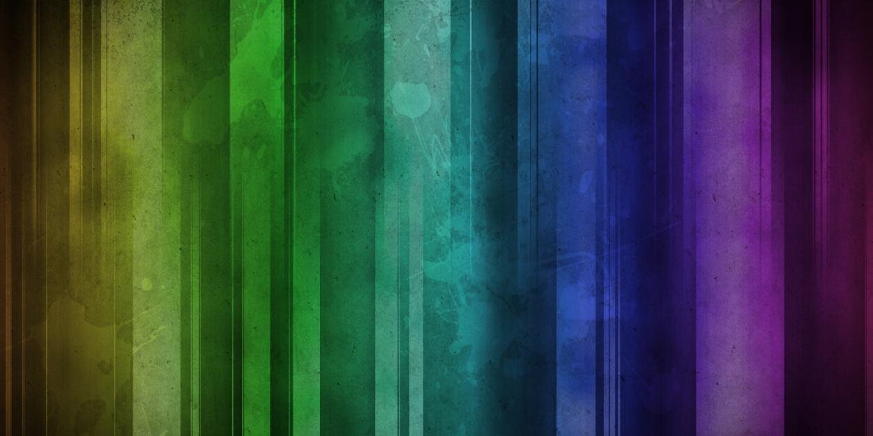 mayritab's profile banner image