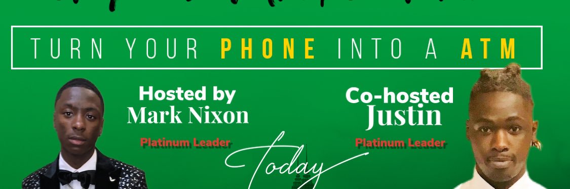 jake5unna's profile banner image