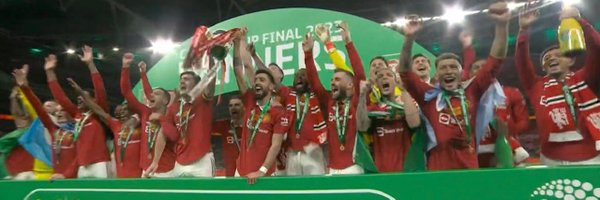 Uwebakama Profile Banner