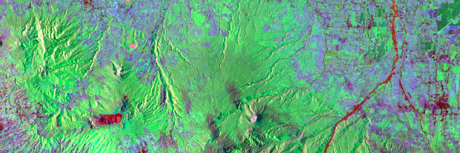 Cristian Aguilar-Barboza banner