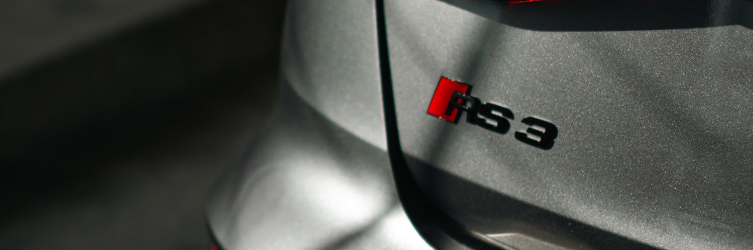uriahshaq's profile banner image