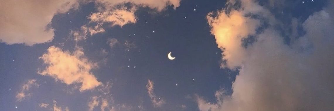 ZahraniHanadi's profile banner image