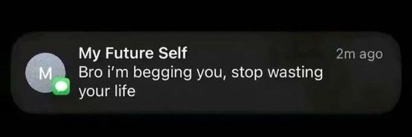 0xxOla Profile Banner