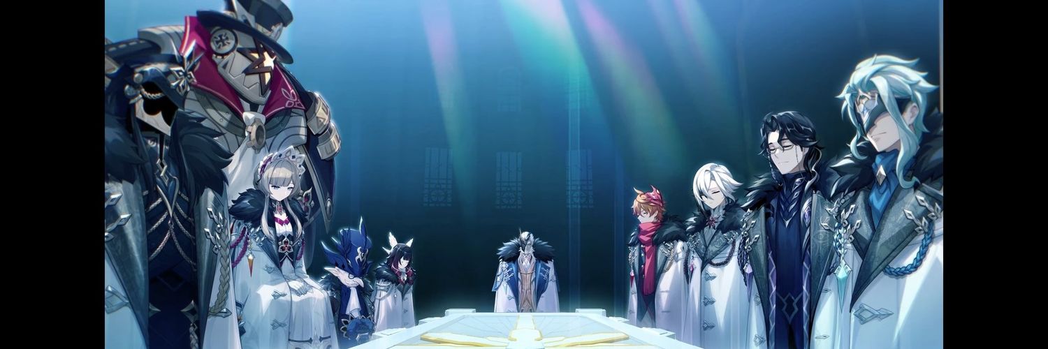 Pessimistic jebs | pls unfollow this acc, thx banner