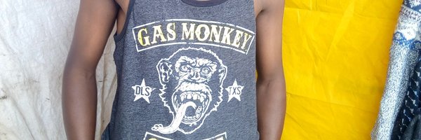 simongasmonkey Profile Banner