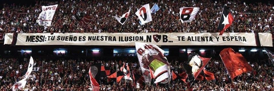 el10denewells's profile banner image