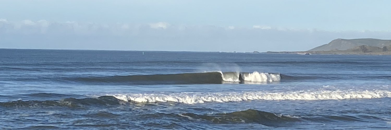 Balin Abendroth banner