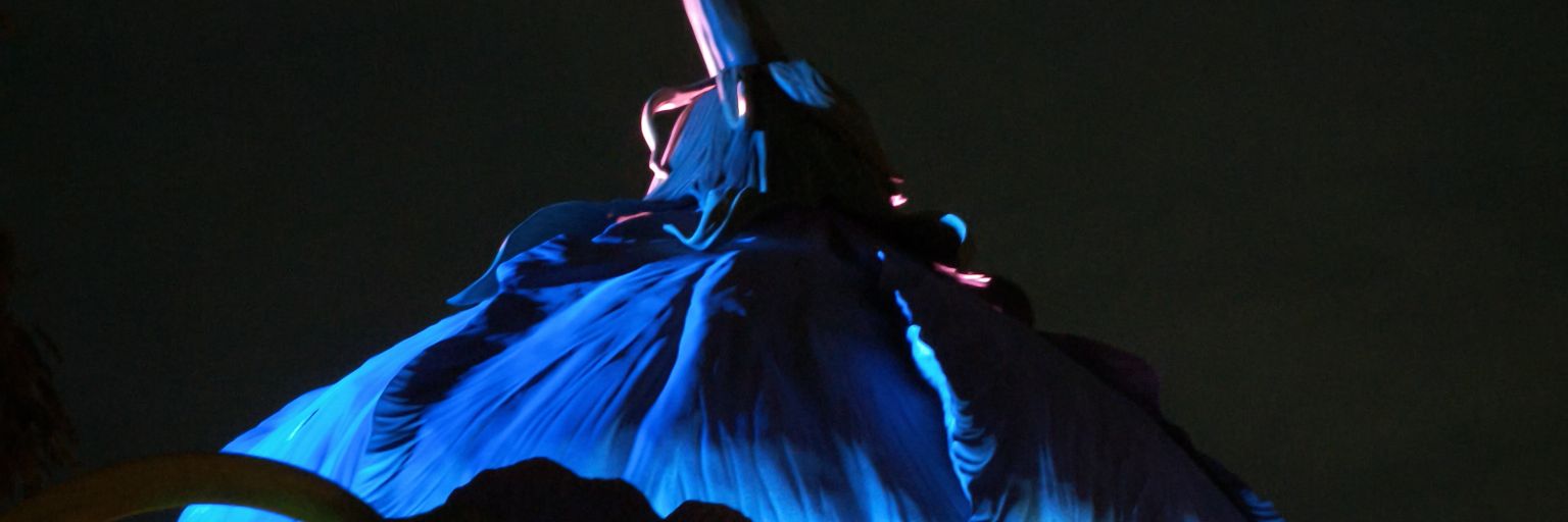 alfainu's profile banner image