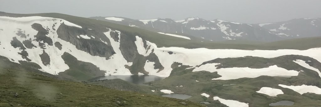 Lindy_4's profile banner image