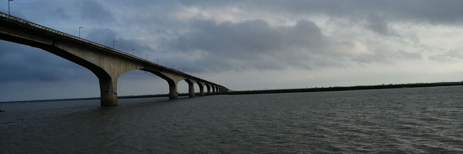 अमित कुमार, बि.प्र.से banner