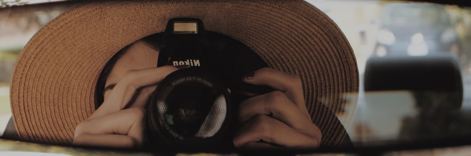 gabbymaschip's profile banner image