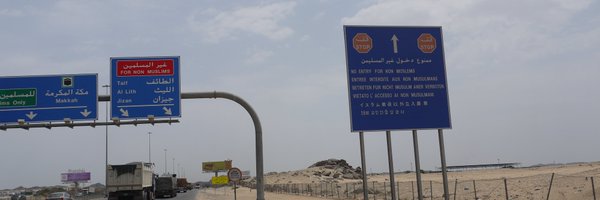 james_sns Profile Banner