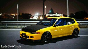basith_Neusan83's profile banner image