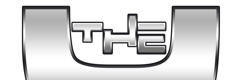 ALLtainment's profile banner image