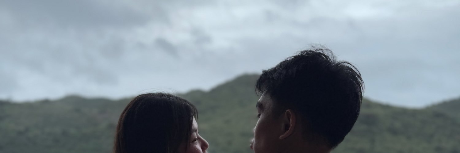 qwezxcaaa's profile banner image