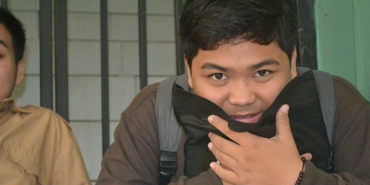 DNX_Aziz's profile banner image