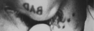 DOdellM's profile banner image