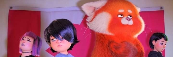 føbïą 🌷 banner