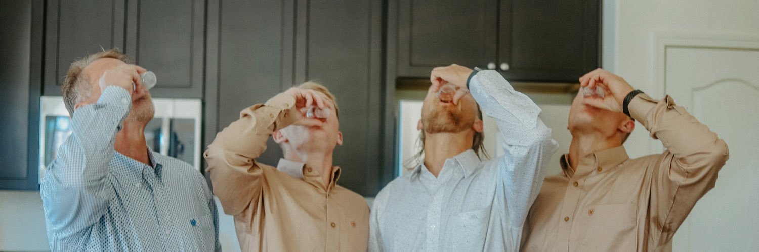 dmannens2's profile banner image