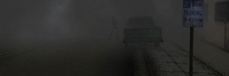 neth banner