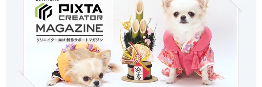blueocean007's profile banner image