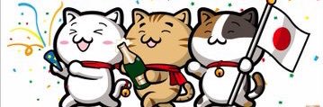 kokota_Ryo's profile banner image