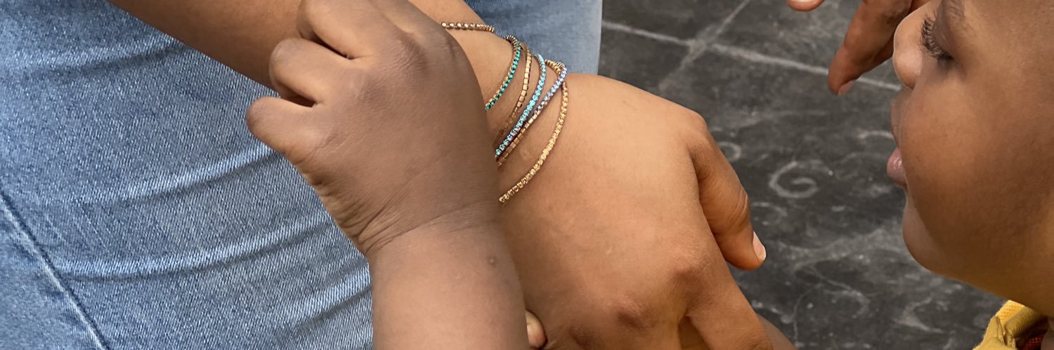 Kocee_'s profile banner image
