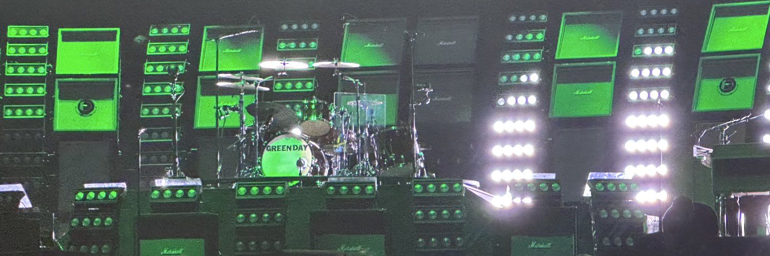 KillTheKid_'s profile banner image