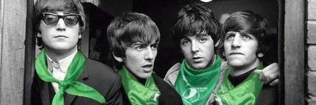 Maicol banner
