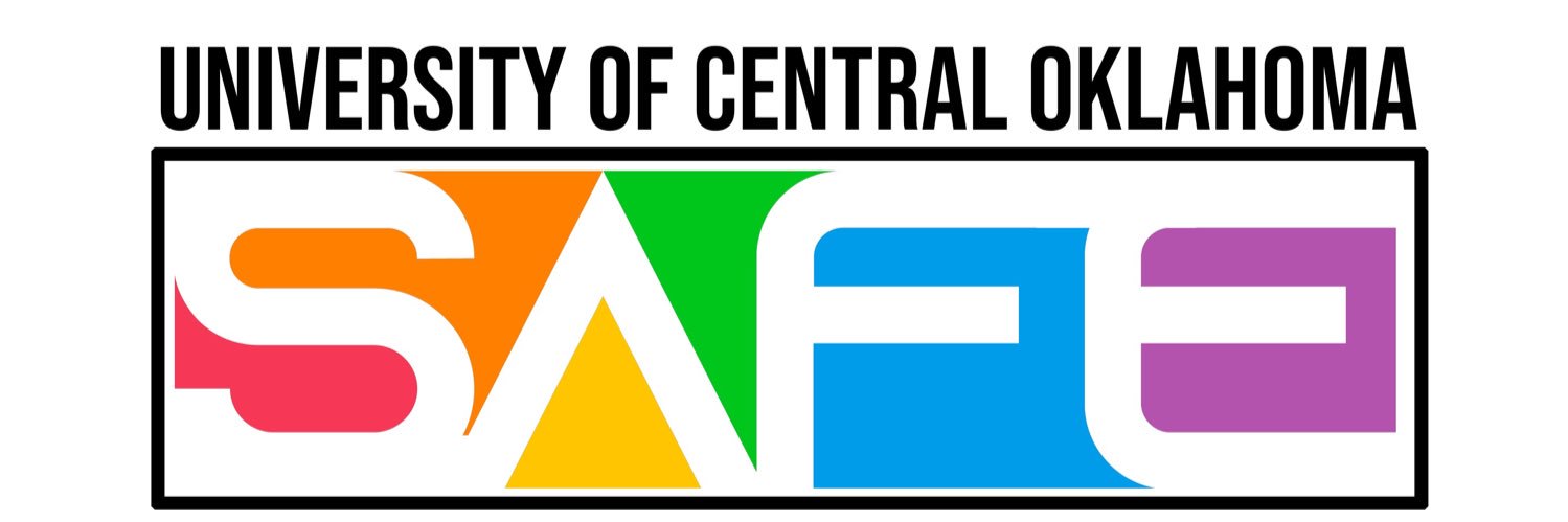 UCO_SAFE's profile banner image