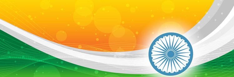 Rajesh1608's profile banner image