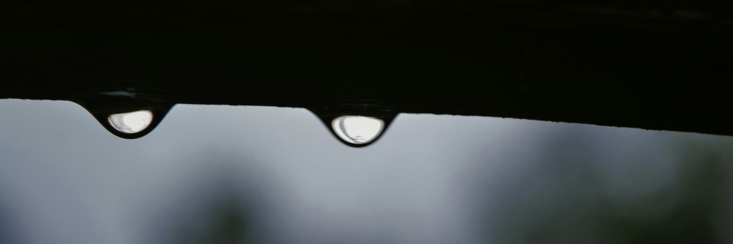 khiching's profile banner image