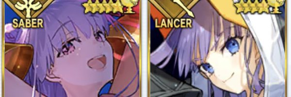 yunomi1129 Profile Banner