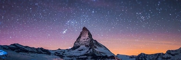 Heather Richmond banner