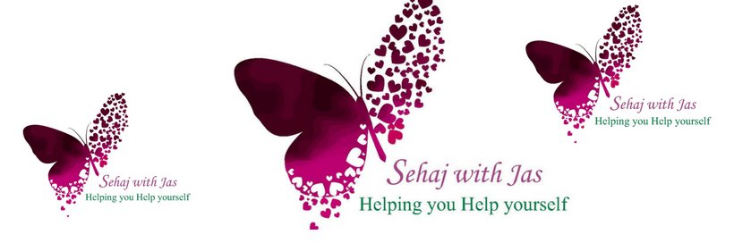 JasKCheema's profile banner image