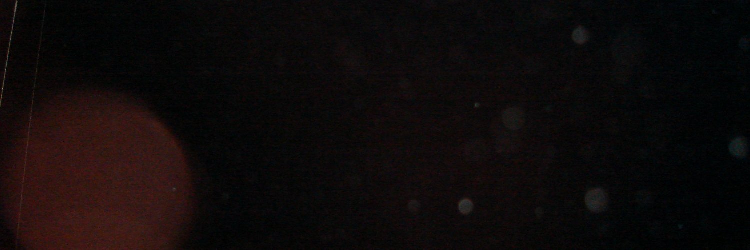Jacob banner