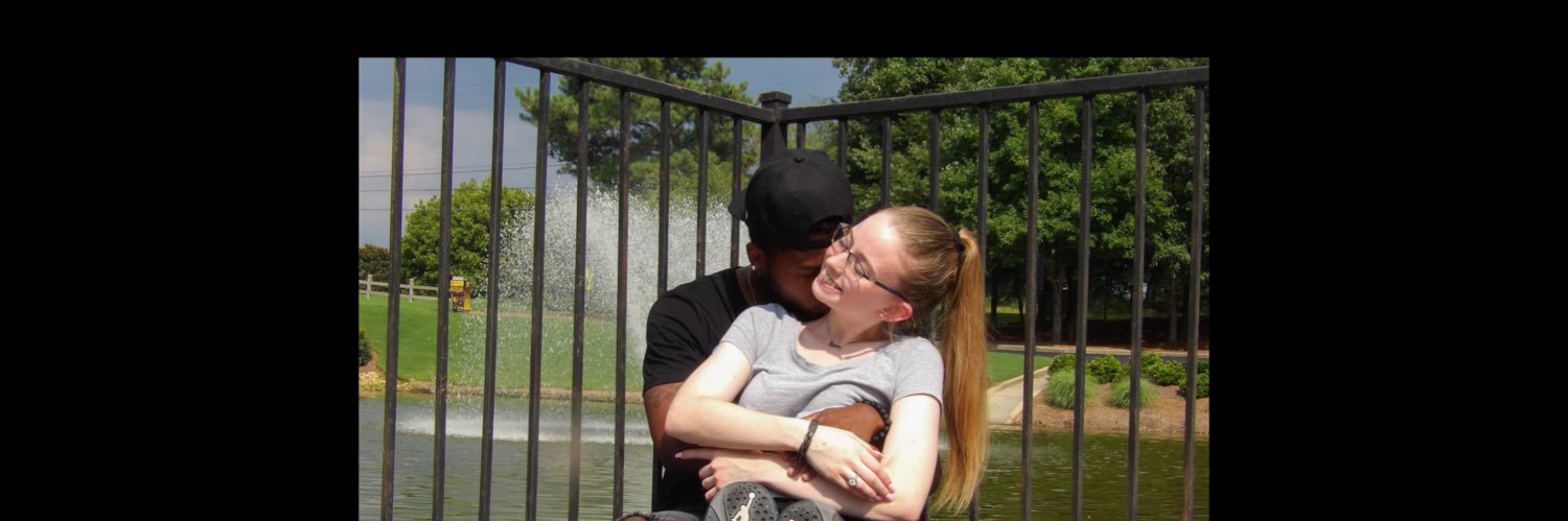 haleyyfreemann's profile banner image