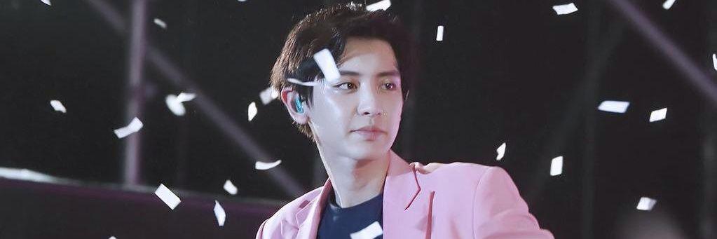 pcyxoo's profile banner image