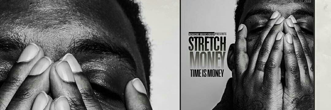 Novacane Music Group banner