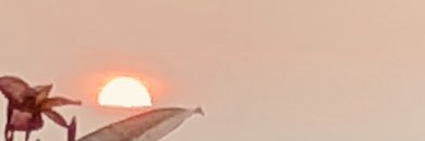 UlanpS's profile banner image