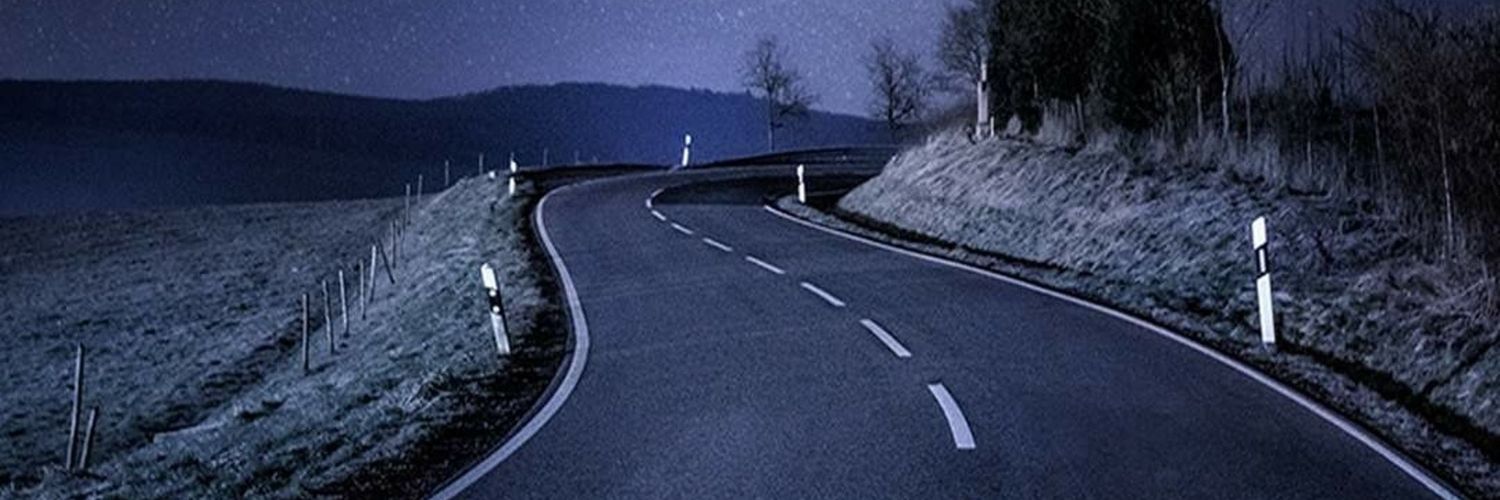 Angye_Velazco's profile banner image