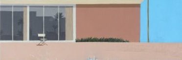 A banner
