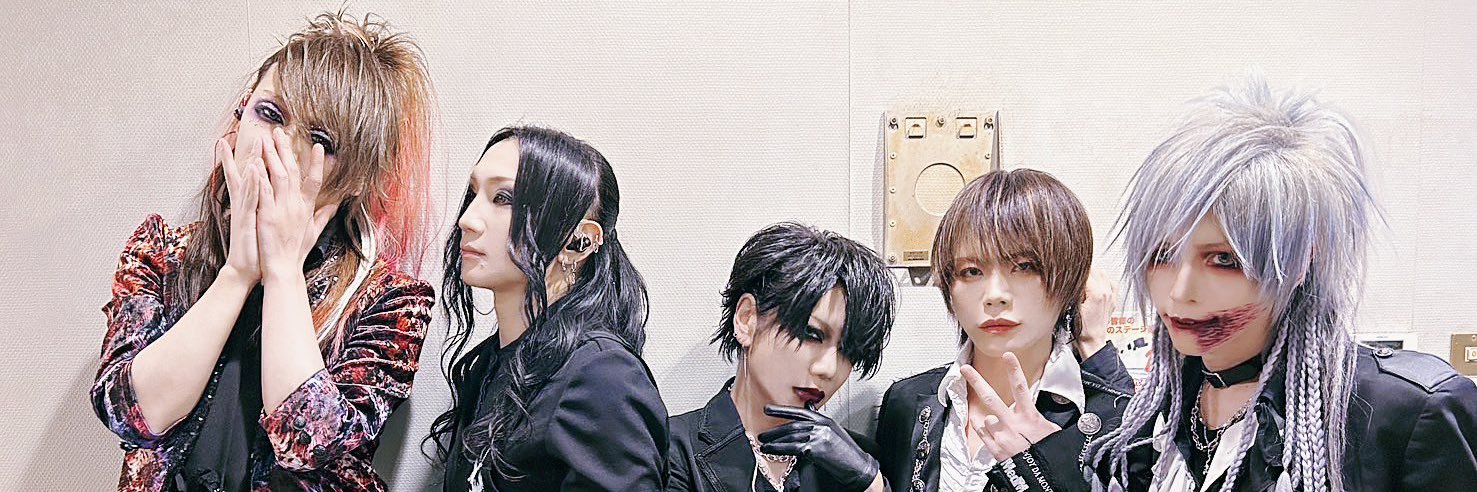 maaaaaaa1218's profile banner image
