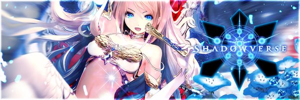 TESSIE_Lau Profile Banner