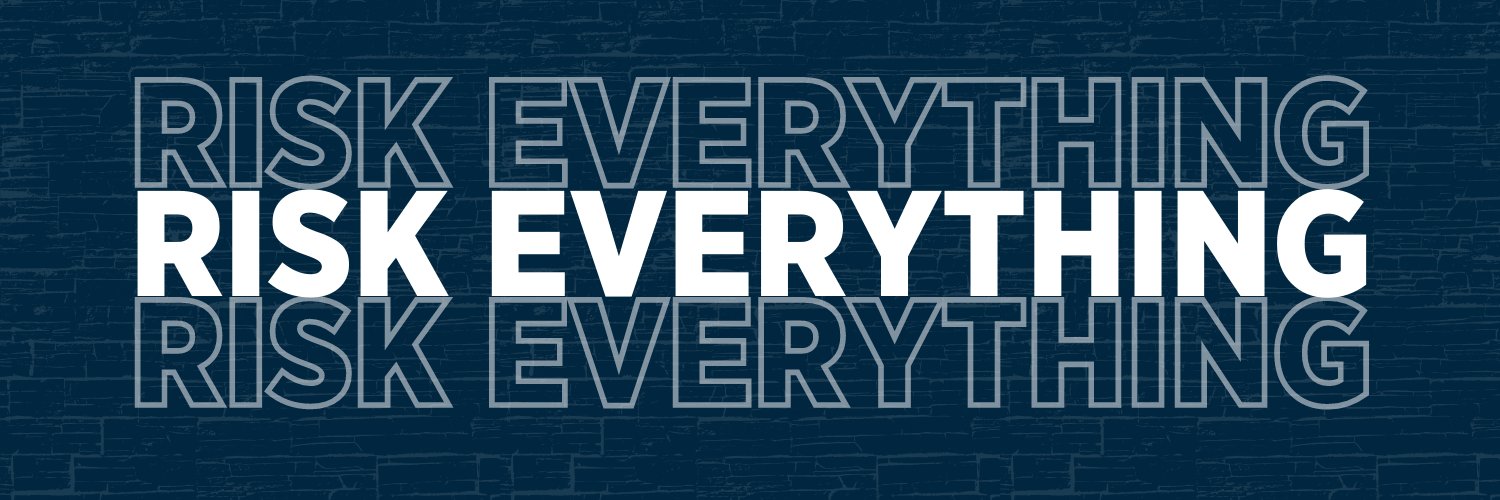 evdotco's profile banner image